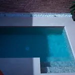 Mia Home Experience