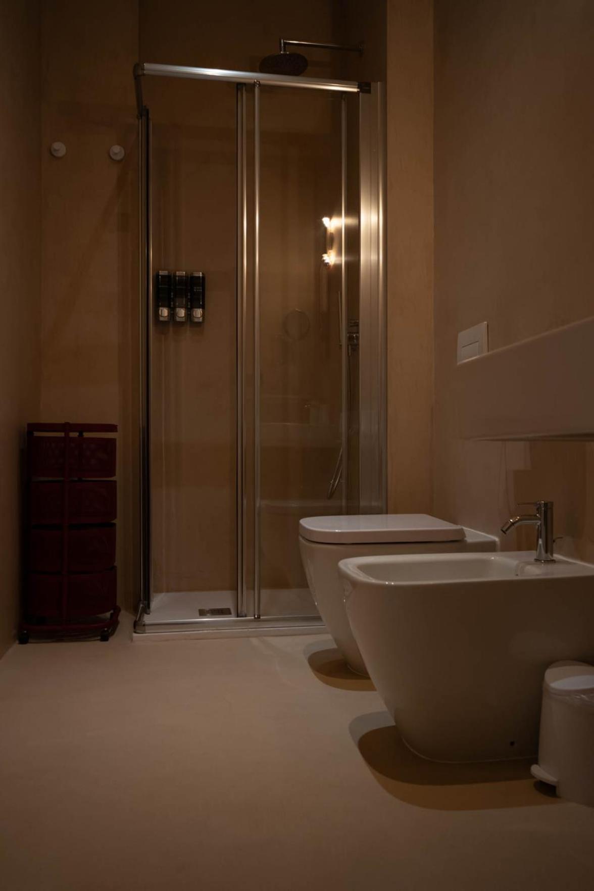 Aparthotel Mia Experience